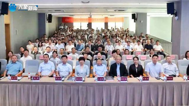 首批5000萬注入！高性能醫(yī)療器械創(chuàng)新大會(huì)在鄭州召開:高性能磁鐵
