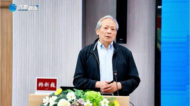 首批5000萬注入<strong></p>
<p>高性能磁鐵
</strong>！高性能醫(yī)療器械創(chuàng)新大會在鄭州召開:高性能磁鐵
