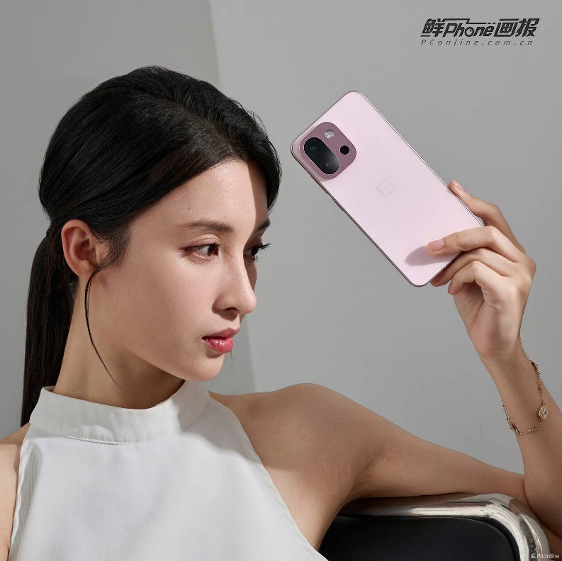 高顏高性能<strong></p>
<p>高性能磁鐵
</strong>，和一加 13T開啟閑暇美好時(shí)光:高性能磁鐵
