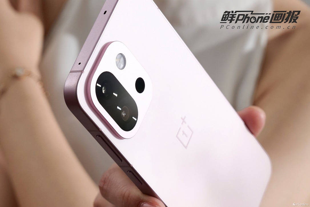 高顏高性能<strong></p>
<p>高性能磁鐵
</strong>，和一加 13T開啟閑暇美好時(shí)光:高性能磁鐵
